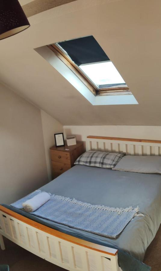 Belfast Riverview Ngoại thất bức ảnh
