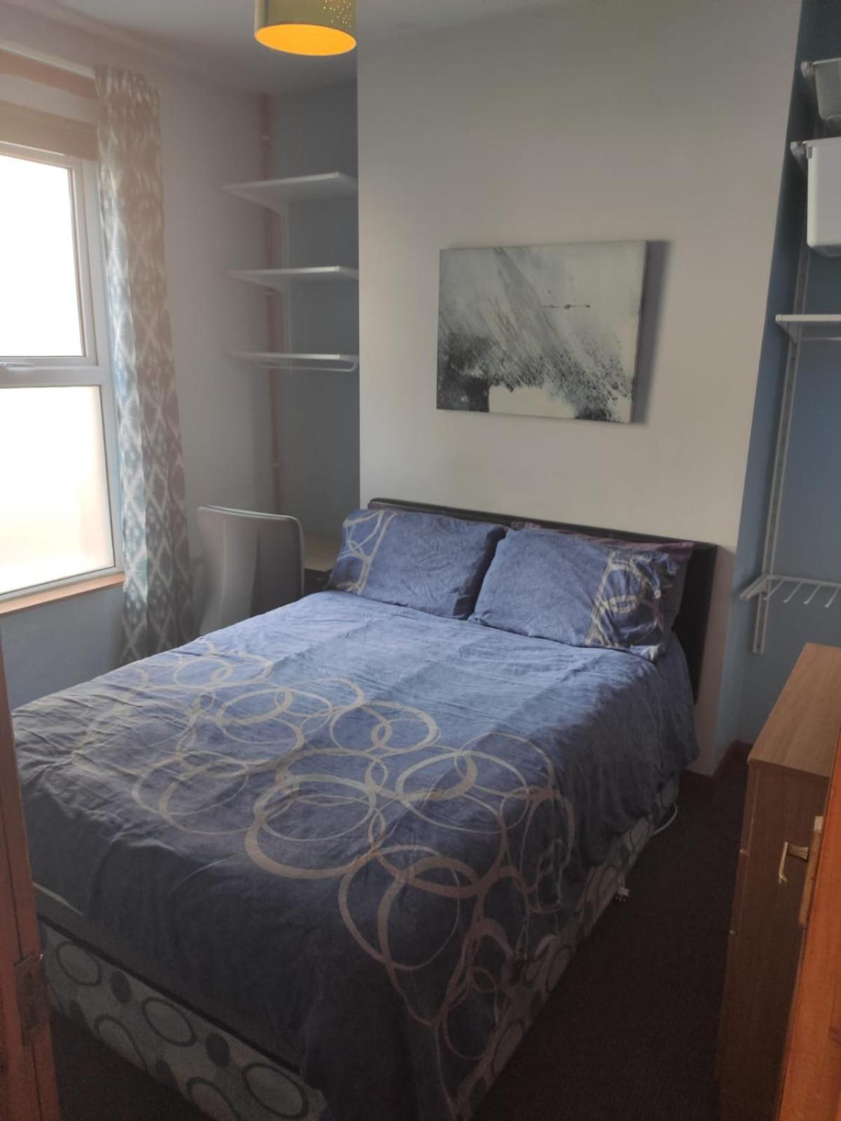 Belfast Riverview Ngoại thất bức ảnh