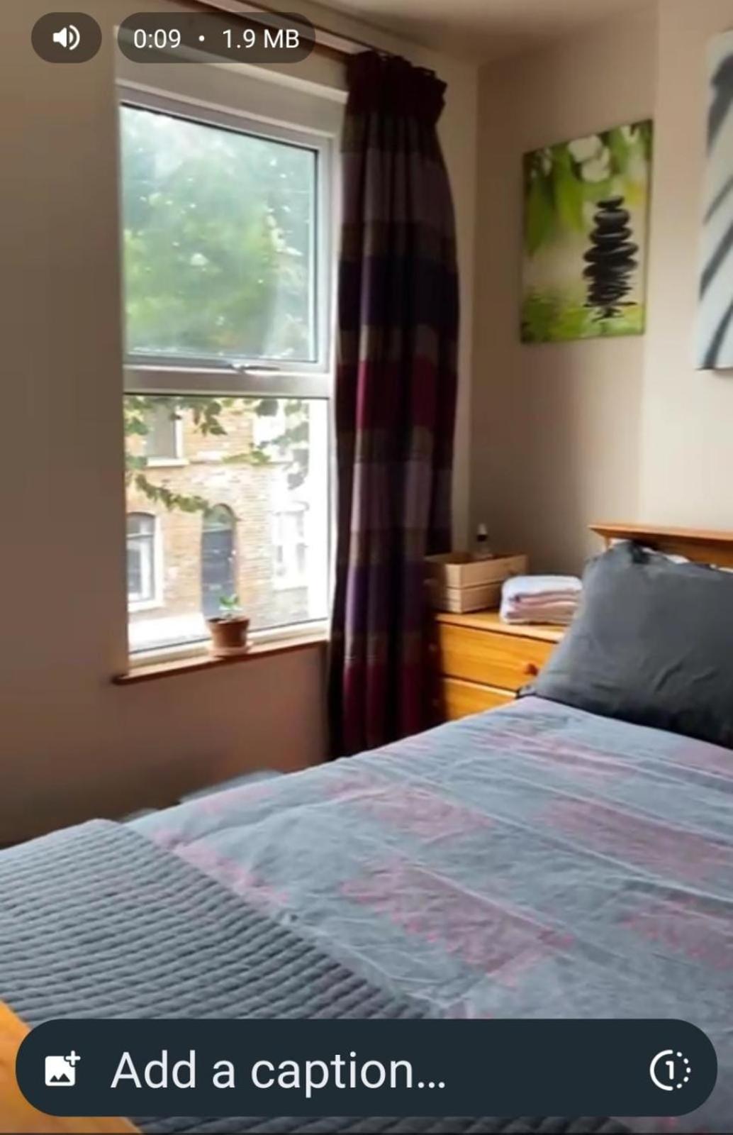 Belfast Riverview Ngoại thất bức ảnh